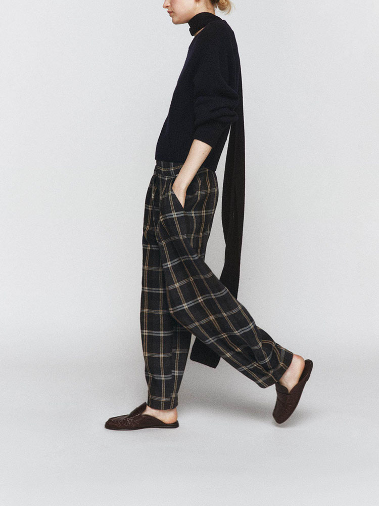 Spring 2026 Women's Faion Swee - Ethnic Clothing & Online Fashion Store Khaadi Pk ulasan dan harga