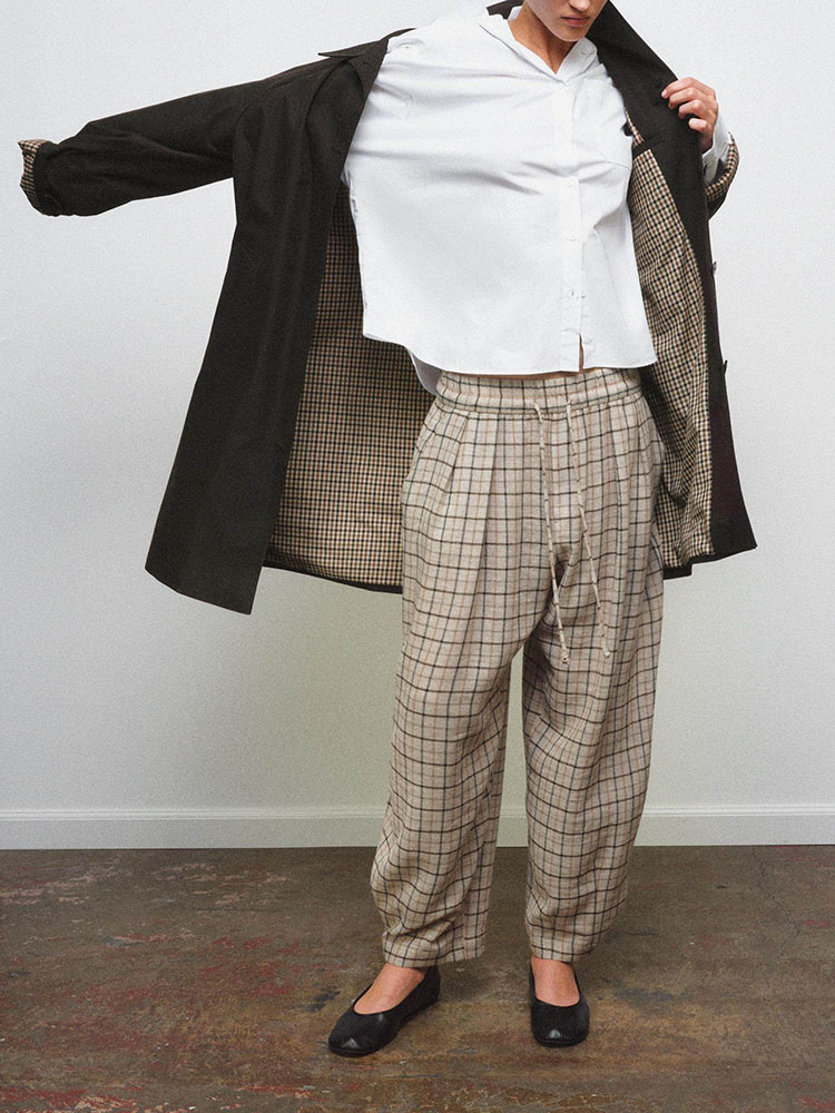 Spring 2026 Women's Faion Swee - Ethnic Clothing & Online Fashion Store Khaadi Pk ulasan dan harga