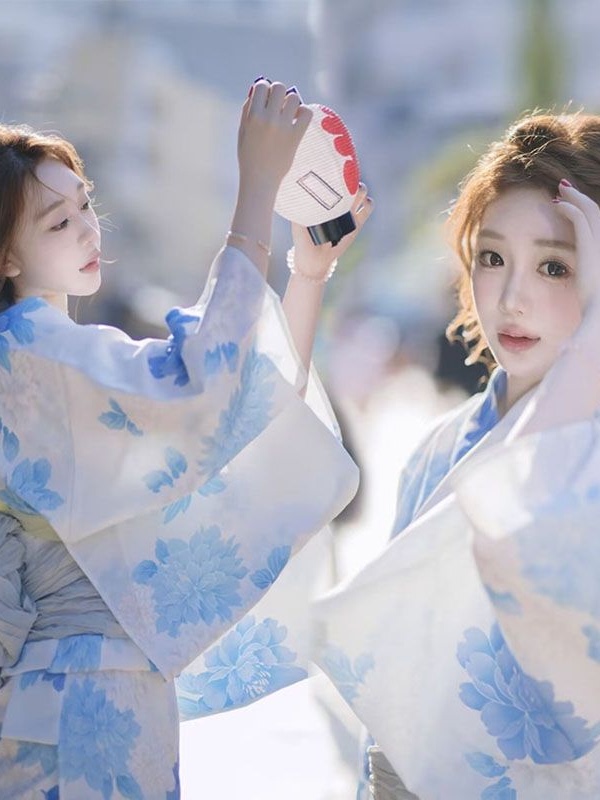 Traditional Japanese Kimono St - Ethnic Clothing & Online Fashion Store Khaadi Pk ulasan dan harga