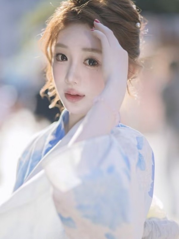 Traditional Japanese Kimono St - Ethnic Clothing & Online Fashion Store Khaadi Pk ulasan dan harga