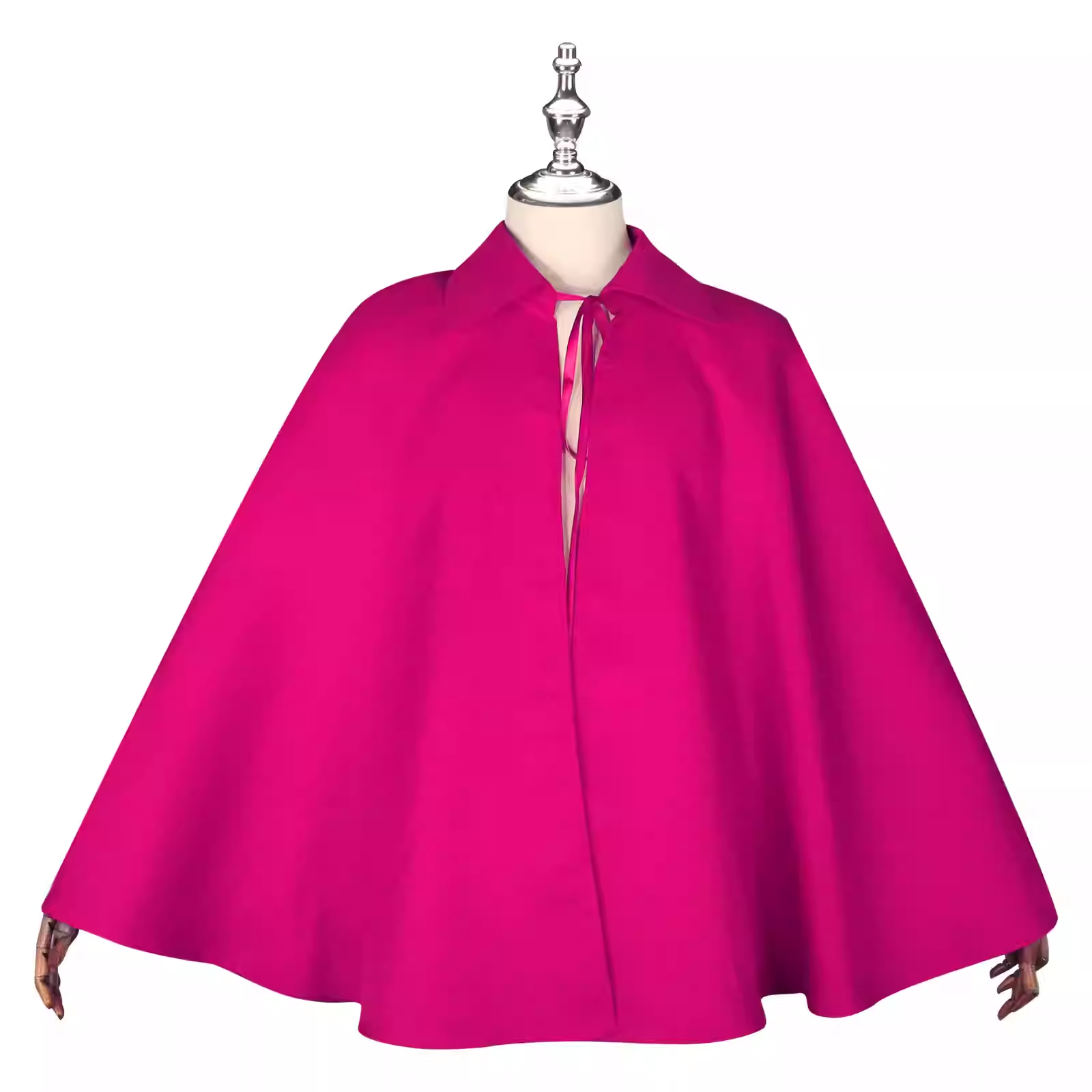 New Medieval Witch Costume Sho - Ethnic Clothing & Online Fashion Store Khaadi Pk ulasan dan harga