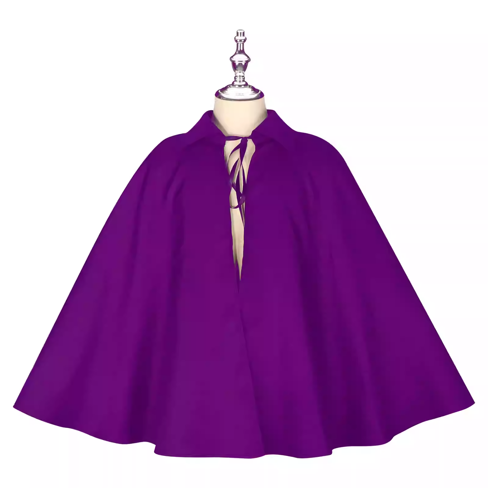 New Medieval Witch Costume Sho - Ethnic Clothing & Online Fashion Store Khaadi Pk ulasan dan harga