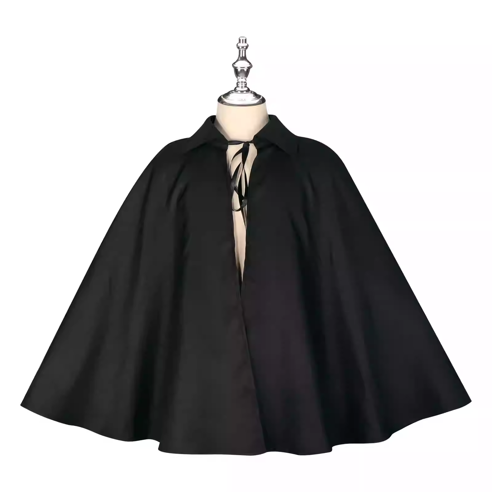 New Medieval Witch Costume Sho - Ethnic Clothing & Online Fashion Store Khaadi Pk ulasan dan harga