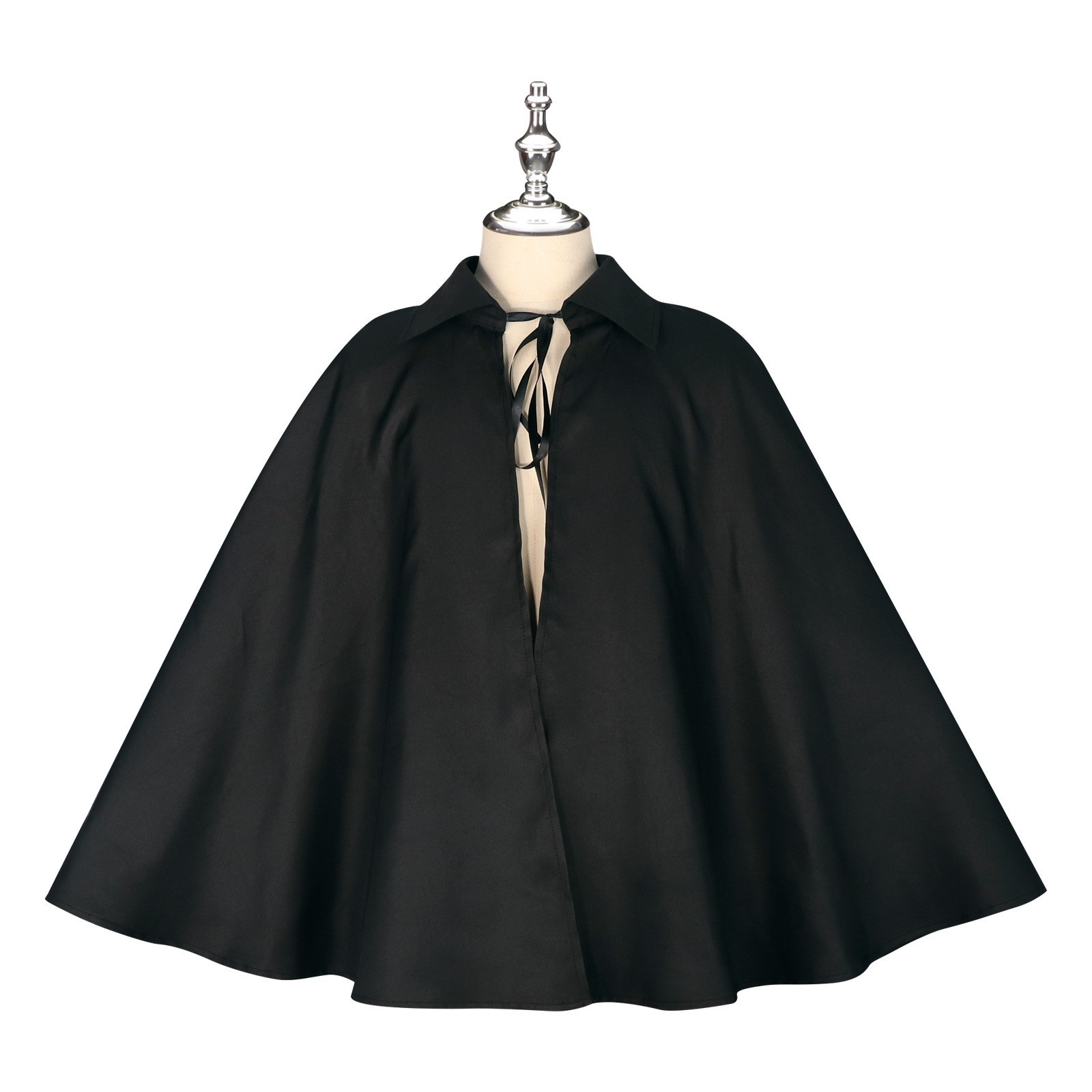 New Medieval Witch Costume Sho - Ethnic Clothing & Online Fashion Store Khaadi Pk ulasan dan harga