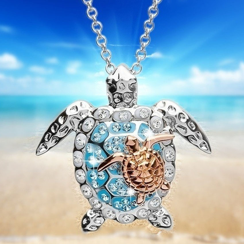 Fashion Vintage Animal Pedant  - Fashion Ethnic Wear For Men ulasan dan harga