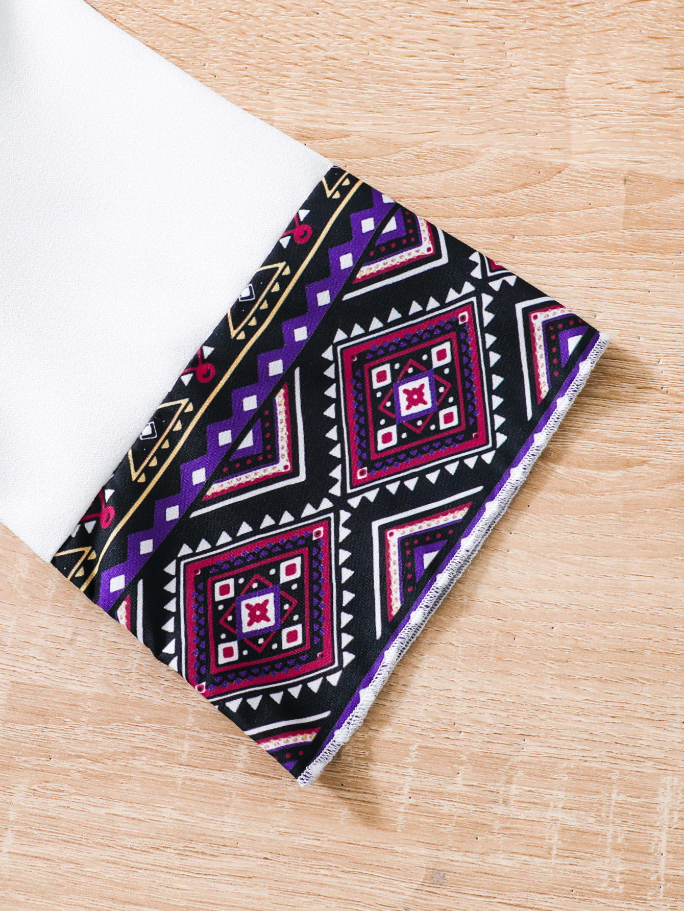 Summer children girls ethnic s - Ethnic Fashion Girls ulasan dan harga