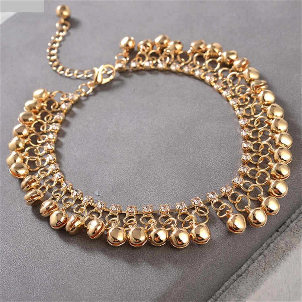1pc2023 Retro Ethnic Style Bea - Ethnic Fashion Shoot ulasan dan harga