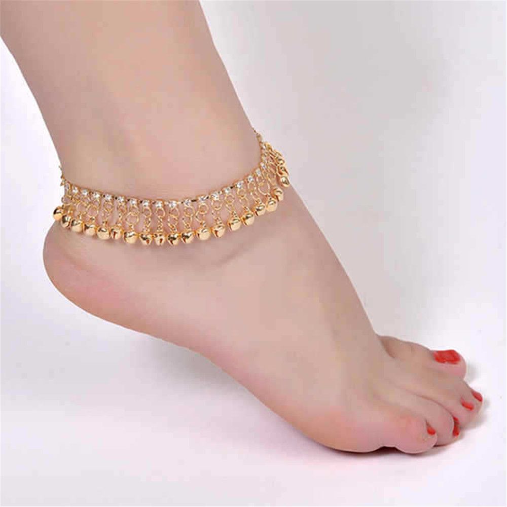 1pc2023 Retro Ethnic Style Bea - Ethnic Fashion Shoot ulasan dan harga